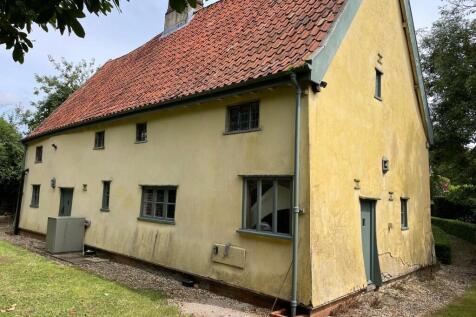 20250801 082306000 IOS  Medium  T202508111721.jpg