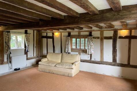 20250801 082321000 IOS  Medium  T202508111721.jpg