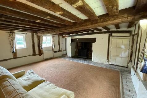 20250801 082321000 IOS 1  Medium  T202508111721.jpg