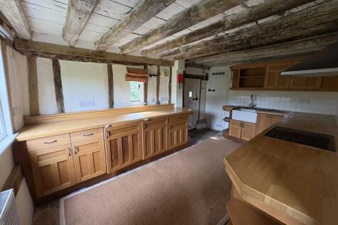 20250807 120404343 IOS  Medium  T202508121316.jpg