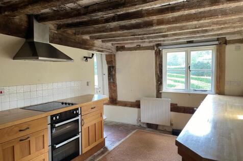 20250801 082401000 IOS 1  Medium  T202508111721.jpg