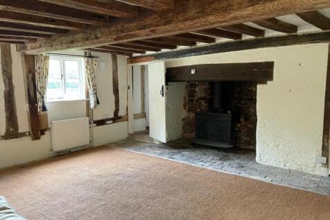 20250801 082322000 IOS  Medium  T202508111721.jpg