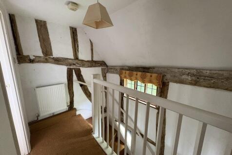 20250807 120447107 IOS  Medium  T202508121317.jpg