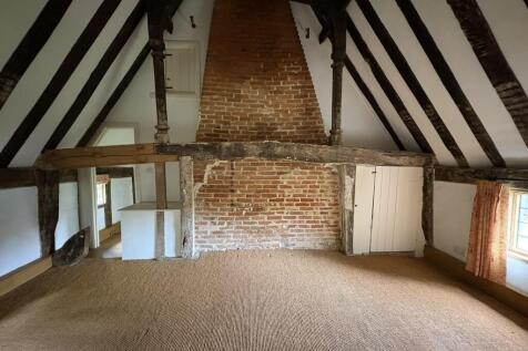 20250807 120455744 IOS  Medium  T202508121318.jpg