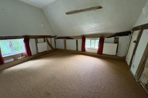 20250807 120620885 IOS  Medium  T202508121309.jpg