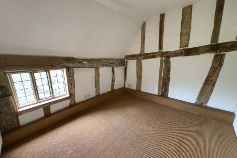 20250807 120507476 IOS  Medium  T202508121310.jpg