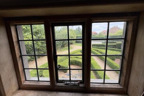 20250807 120650654 IOS  Medium  T202508121309.jpg