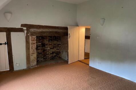 20250801 082415000 IOS  Medium  T202508111721.jpg