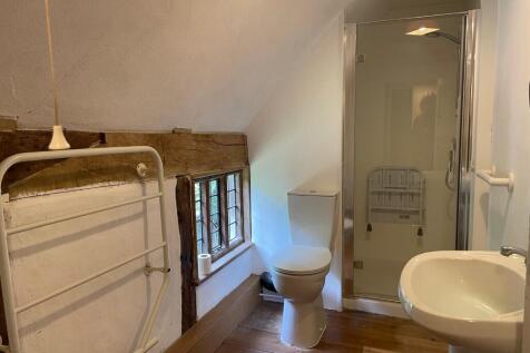 20250801 082429000 IOS  Medium  T202508111721.jpg