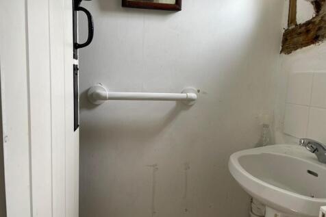 20250801 082444000 IOS 1  Medium  T202508111721.jpg