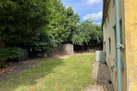 20250801 082504000 IOS  Medium  T202508111721.jpg