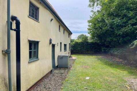 20250801 082305000 IOS 1  Medium  T202508111721.jpg