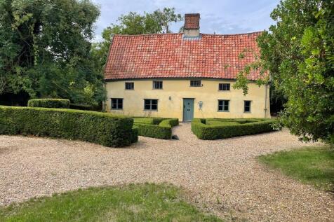 20250801 082248000 IOS  Medium  T202508111721.jpg