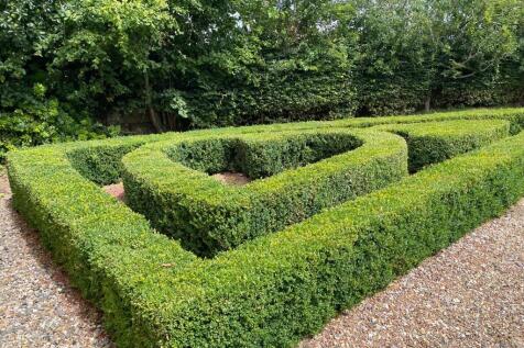 20250801 082504000 IOS 2  Medium  T202508111721.jpg