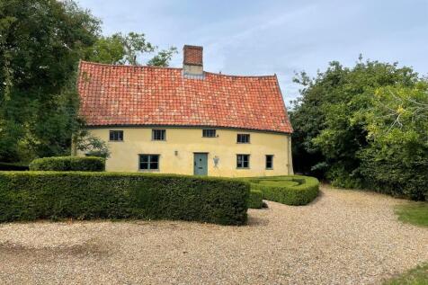 20250801 082248000 IOS 1  Medium  T202508111722.jpg