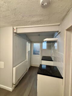 4 T202511101727.jpeg