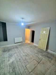 8 T202511101727.jpeg