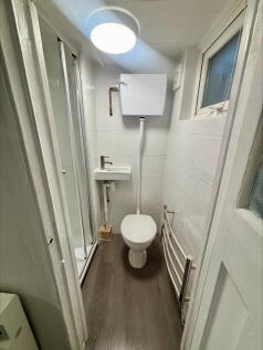 9 T202511101727.jpeg