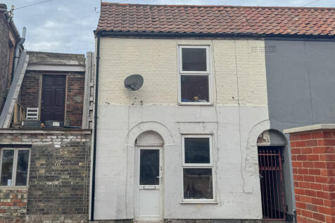 1-3 T202511131654.jpg