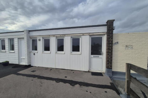 20251104 135301  Small  T202511051720.jpg