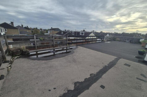 20251104 142040  Small  T202511051720.jpg