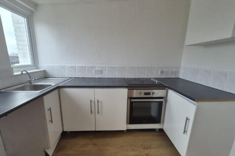 20251104 135552  Small  T202511051720.jpg