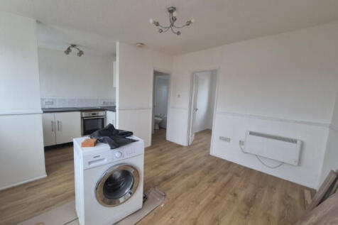 20251104 135609  Small  T202511051720.jpg