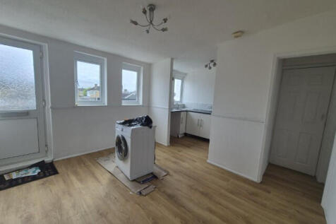 20251104 135603  Small  T202511051720.jpg