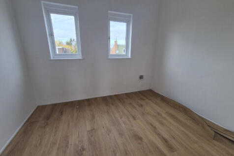 20251104 135458  Small  T202511051720.jpg