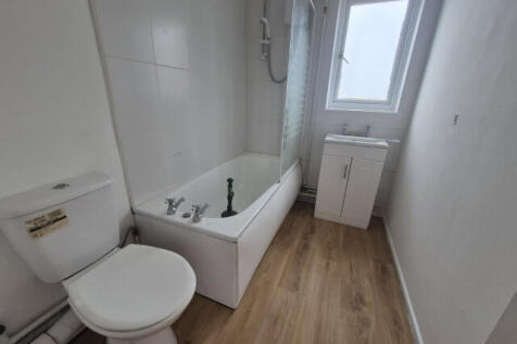 20251104 135419  Small  T202511051720.jpg