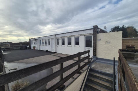 20251104 142057  Small  T202511051720.jpg