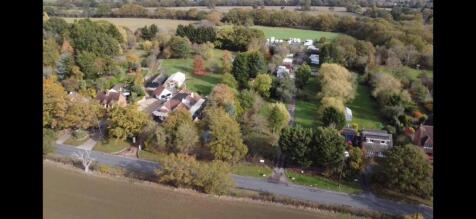 WhatsApp Image 2025-11-03 At 12.00.08 2744e2c3 T202511031205.jpg