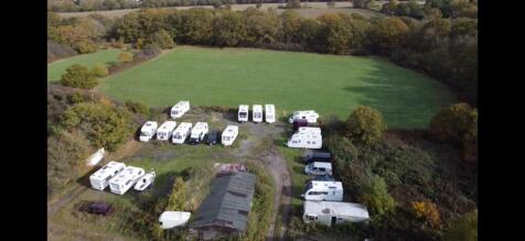 WhatsApp Image 2025-11-03 At 12.00.08 2e6b9815 T202511031205.jpg