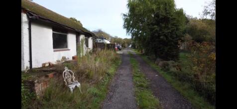 WhatsApp Image 2025-11-03 At 12.00.08 3cbc62a7 T202511031205.jpg