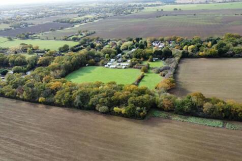 WhatsApp Image 2025-10-30 At 17.10.58 0bc44900 T202511031205.jpg