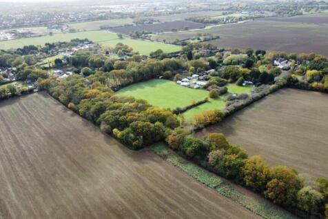 WhatsApp Image 2025-10-30 At 17.10.58 843e7610 T202511031205.jpg