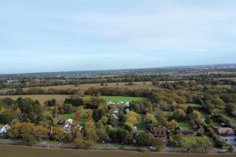 WhatsApp Image 2025-10-30 At 17.10.58 A3c5eaf0 T202511031205.jpg