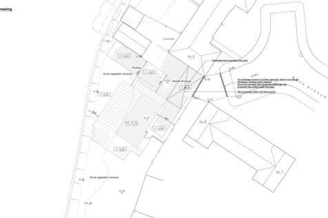 Site Drawing T202511111241.jpg
