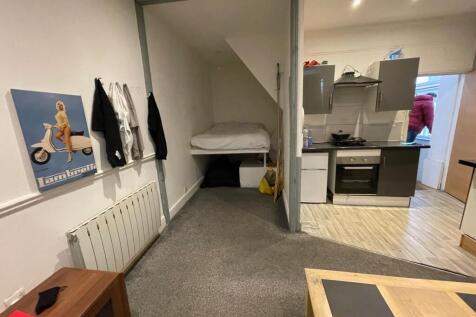 WhatsApp Image 2025-10-31 At 11.21.27 08d86d0d T202511022053.jpg