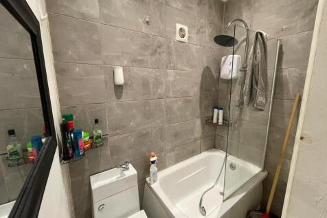 IMG-20251031-WA0008 T202511022051.jpg