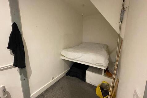 IMG-20251031-WA0005 T202511022051.jpg