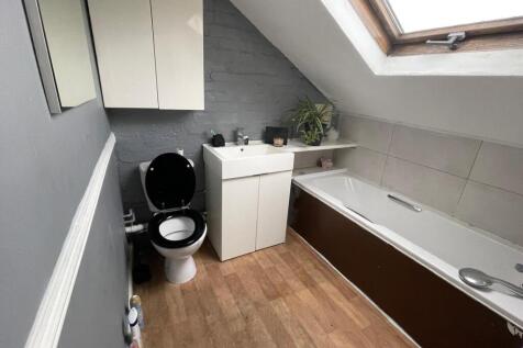 IMG-20251031-WA0007 T202511030909.jpg