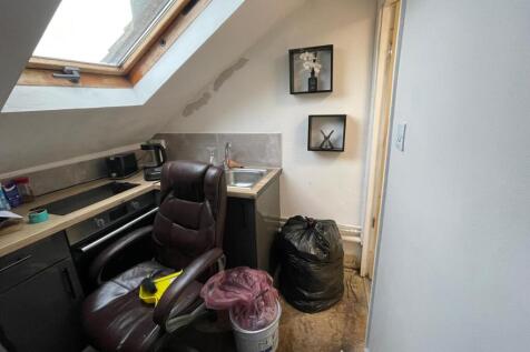 IMG-20251031-WA0009 T202511030909.jpg