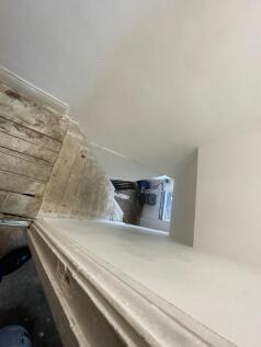 IMG-20251031-WA0011 T202511030909.jpg