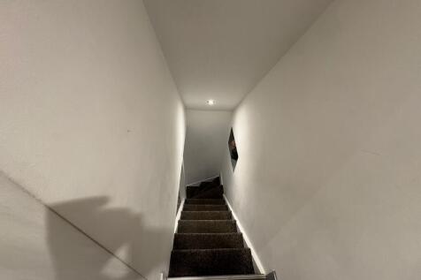 WhatsApp Image 2025-11-07 At 15.56.17 Acce8e17 T202511071603.jpg