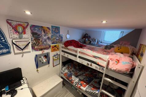 WhatsApp Image 2025-11-07 At 15.56.17 445bcdd8 T202511071603.jpg