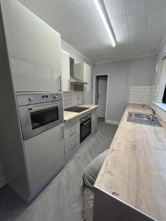 10 T202511111703.jpg