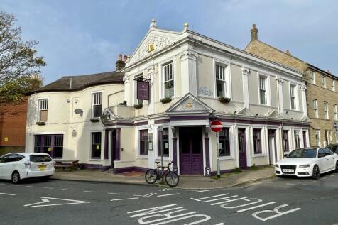 1 Medium T202511071134.jpg