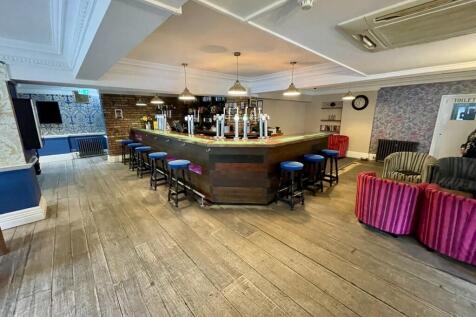 2 Medium T202511071134.jpg