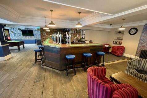 3 Medium T202511071134.jpg